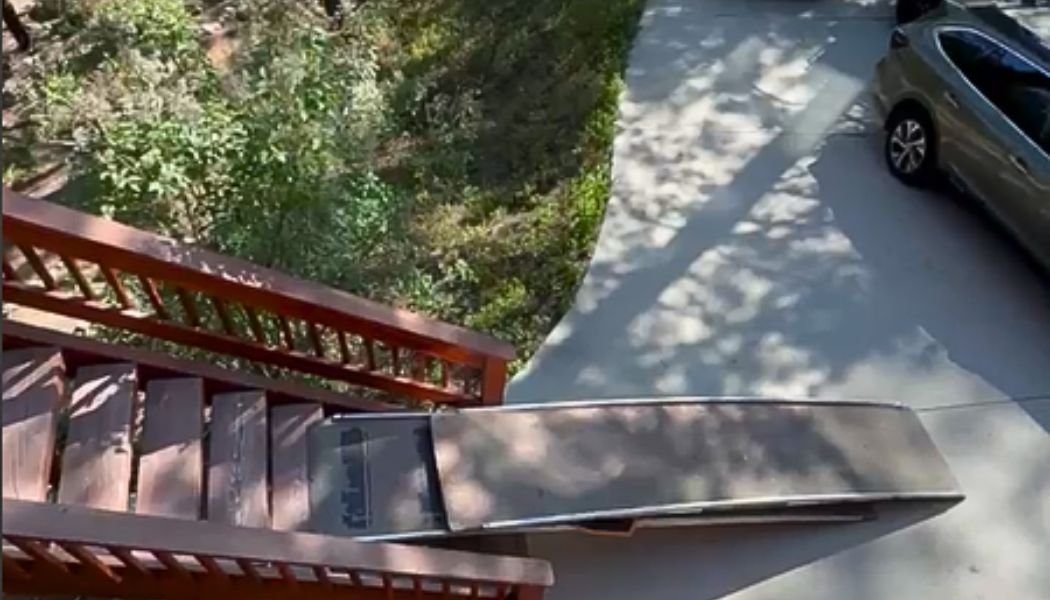 Moving service photo 14