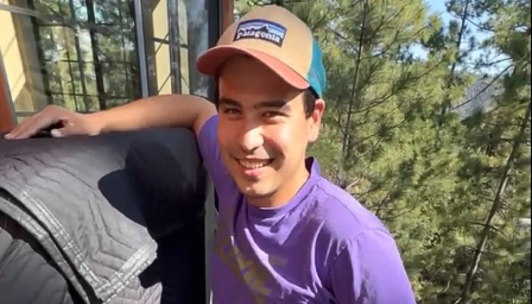 Moving service photo 15