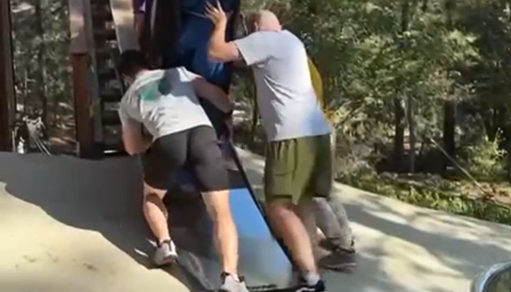 Moving service photo 16