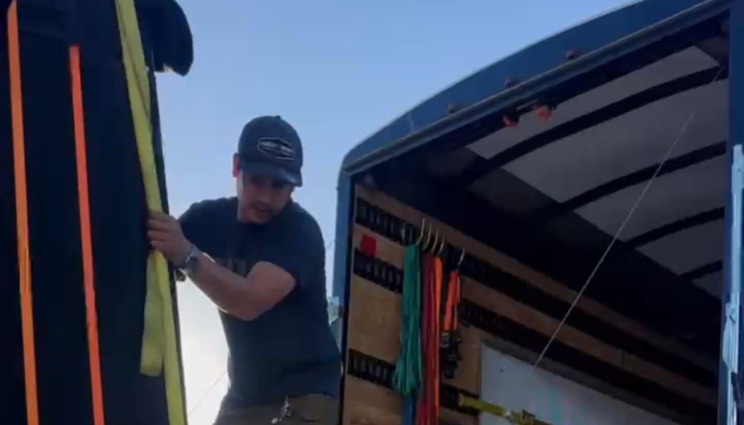 Moving service photo 7