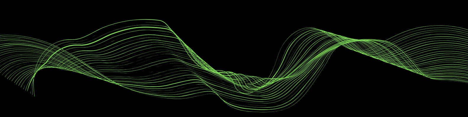 Handyman Services Background