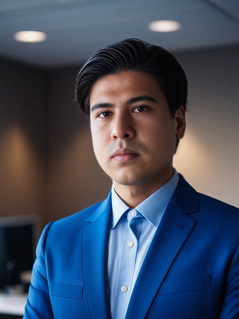 Alex - Founder of Safe Piano Movers